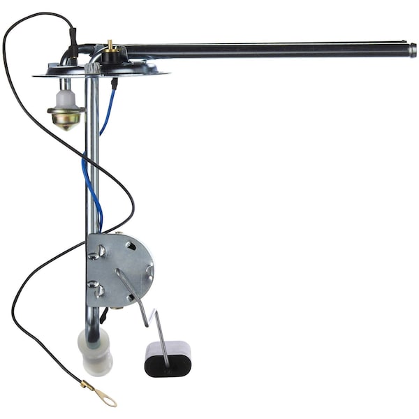 Spectra Premium FUEL TANK SENDING UNIT FG107A - main